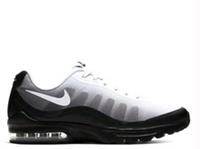 NIKE AIR MAX INVIGOR TRAINER'S Size UK11.5 Brand New Genuine RRP£100 #I3