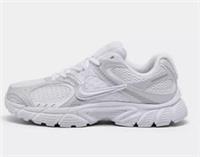NIKE V5 Rnr Trainers Size Uk 5.5 Brand New Genuine RRP£90 #H3