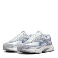 NIKE Initiator Trainers Size Uk 6.5 Brand New Genuine RRP£89 #i4