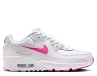 NIKE AIR MAX 90 TRAINERS Size UK3 Brand New Genuine RRP£100 #J3