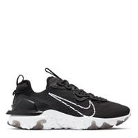NIKE React Vision Trainers Size Uk 6 Brand New Genuine RRP£129 #J4