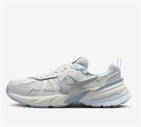 NIKE V2k Run Trainers Size Uk 5 Brand New Genuine RRP£109 #J4