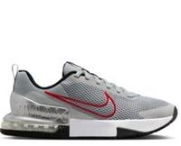 NIKE AIR MAX ALPHA TRAINERS Size UK10 Brand New Genuine RRP&pound;80 #W4