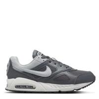 Nike Boys Air Max Ivo Trainers - Size 4