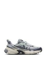 NIKE V2k Run Trainers Size Uk 7 Brand New Genuine RRP£110 #J2
