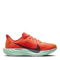 NIKE Pegasus Plus Trainers Size Uk 8 Brand New Genuine RRP&pound;164 #F4