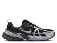 NIKE V2K RUNNING SHOES Size UK3.5 Brand New Genuine RRP£110 #C6