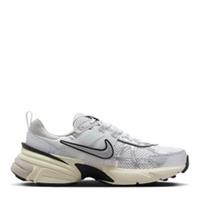 NIKE V2K Run Trainers Size Uk 5 Brand New Genuine RRP£109 #Z6