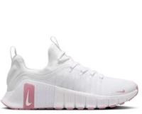 NIKE FREE METCON 6 TRAINERS Size UK6.5 Brand New Genuine RRP£120 #C6