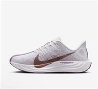 NIKE ZOOM X PEGASUS Trainers Size Uk 5 GENUINE RRP £175 #J1