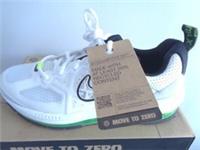 Nike Air Max Genome(GS) trainers shoes CZ4652 103 uk 6 eu 39 us 6.5 Y NEW+BOX