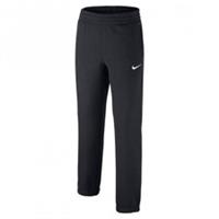 Nike Childrens/Kids Sportswear N45 Brushed Fleece Jogging Bottoms MR208