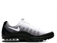 NIKE AIR MAX INVIGOR TRAINER'S Size UK6.5 Brand New Genuine RRP£100 #J2