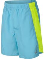 Nike Youth Shorts 6 Flex Challenger Training Medium 10-12 years  AQ9490-496
