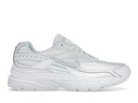 NIKE Initiator Trainers Size Uk 5.5 Brand New Genuine RRP£80 #C10