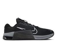 NIKE METCON 9 Trainers Black Size Uk 6.5 New GENUINE RRP £129 #w8