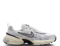 NIKE V2k Run Shoes Size Uk 7 Brand New Genuine RRP£109 #D10