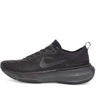 NIKE Invincible 3 Trainers Size Uk 6.5 Brand New Genuine RRP£229 #G6