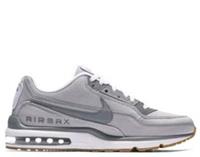 NIKE AIR MAX LTD 3 TRAINERS Size UK7 New Genuine RRP&pound;120 #H5