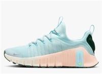 NIKE FREE METCON 6 TRAINERS Size UK6.5 Brand New Genuine RRP£120 #H5