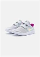 Nike Kids Star Runner Shoes - Size 9