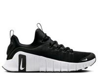 NIKE FREE METCON TRAINERS Size UK6.5 Brand New Genuine RRP£120 #B3