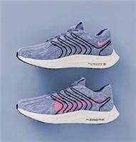 NIKE PEGASUS TURBO NEXT NATURE UK Size 8 GENUINE RRP &pound;145 #i7