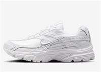 NIKE Initiator Womens Trainers UK Size 5 GENUINE RRP £74.99 #i8