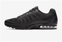 NIKE Air Max Invigor UK Size 14 GENUINE RRP £99.99 #i8
