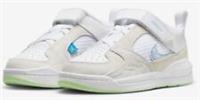 Nike Youth Trainers Jordan Stadium 90 PS Shoes. UK2.5 US3Y. White. DX4398-130