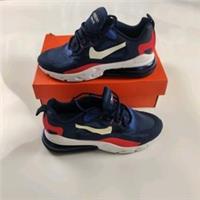 Nike Trainers 5.5