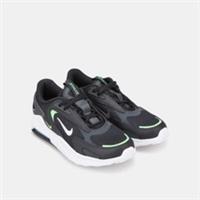 Nike Kids' Air Max Bolt Shoes (Older Kids) - Size 3