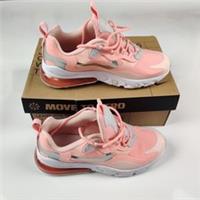 Nike Air Max 4