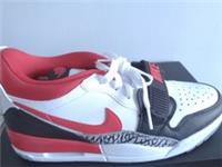 Nike Jordan Legacy 312 Low trainers shoes CD7069 160 uk 8.5 eu 43 us 9.5 NEW+BOX