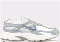 NIKE INITIATOR TRAINERS Size UK6.5 Brand New Genuine RRP£90 #A9