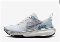 Nike Invincible 3 Women's Road Running Shoes uk Size 5 GENUINE RRP £174.99 #J7