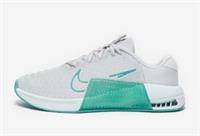 NIKE WOMENS METCON 9 UK Size 5.5 GENUINE RRP £129.99 #J8