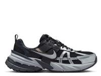 NIKE V2K Runner Shoes UK Size 8 GENUINE RRP £109.99 #H8