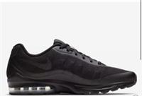 NIKE Air Max Invigor Trainers UK Size 7.5 GENUINE RRP £110 #G7