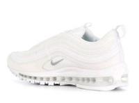 NIKE AIR MAX 97s TRAINERS Size UK5.5 New Genuine RRP£175 #F1