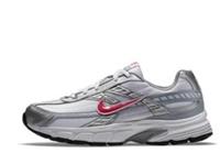 NIKE INITIATOR UK Size 5 GENUINE RRP £74.99 #i4