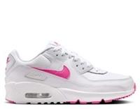 NIKE AIR MAX 90s TRAINERS Size UK5 New Genuine RRP£145 #W8