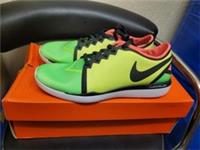 Nike Lunar Sculpt Women's Trainers Size UK 4.5