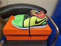 Nike Lunar Sculpt Women's Trainers Size UK 5.5