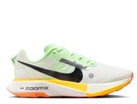 NIKE Ultrafly Women's Trail Running Shoes UK Size 6 GENUINE RRP £229.99 #G9