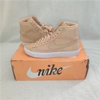 Nike Trainers 5