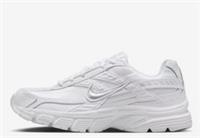 NIKE Initiator Women's Running Shoe UK Size 5.5 GENUINE RRP £80 #i10