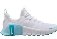 NIKE FREE METCON TRAINERS Size UK6 New Genuine RRP£120 #A2