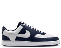 NIKE COURT VISION LOW TRAINERS Size UK11 Brand New Genuine RRP&pound;75 #A4