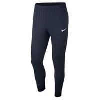 Nike Youth Academy 18 Tech Unisex Soccer Athletic Jogger Pants